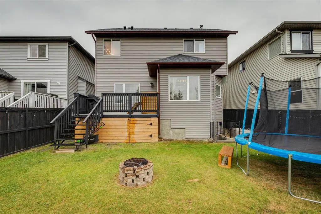 1209 Kingsland Road SE