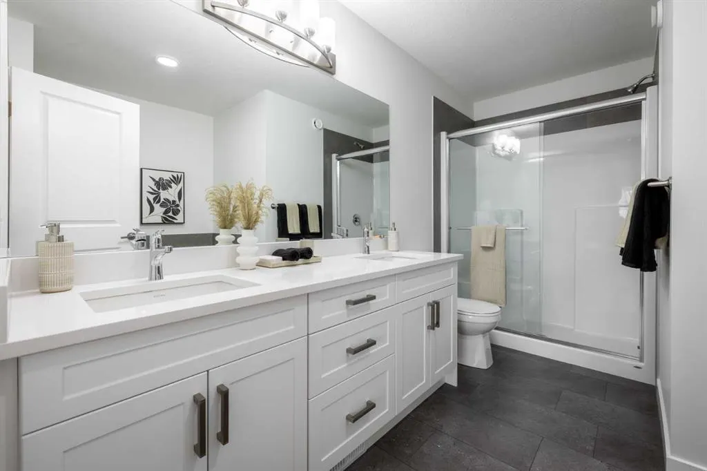 134 Appaloosa Crescent