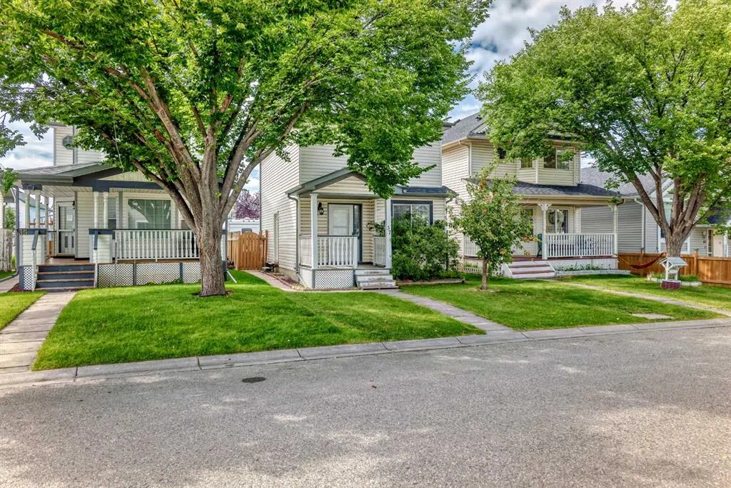37 Martinbrook Link NE