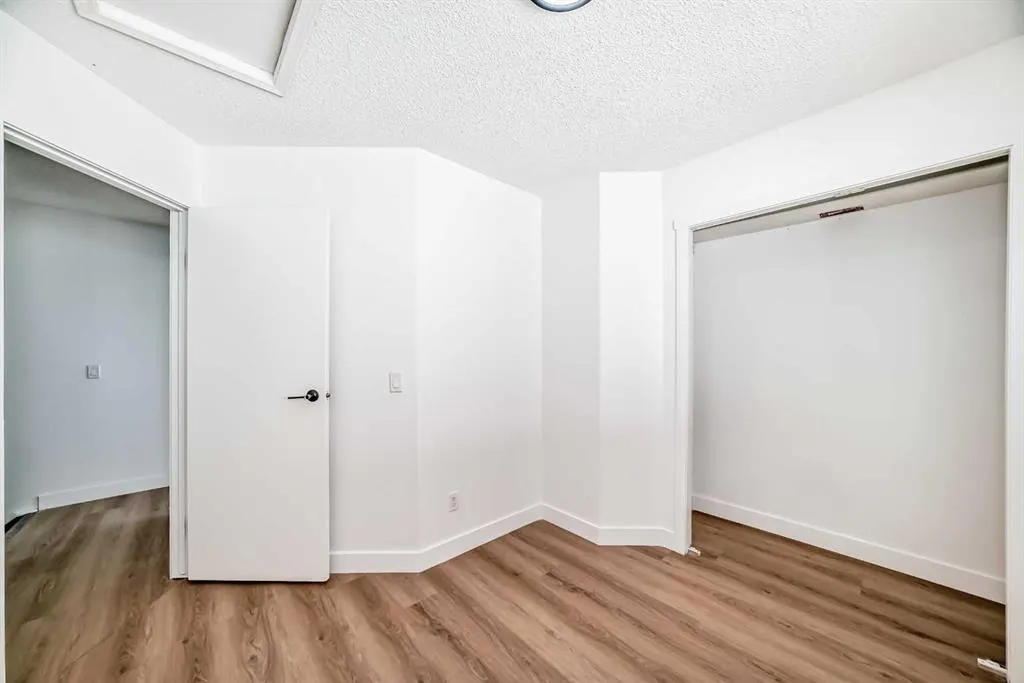 37 Martinbrook Link NE