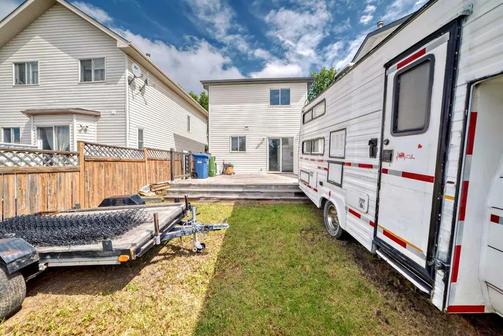 37 Martinbrook Link NE