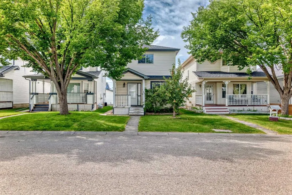 37 Martinbrook Link NE