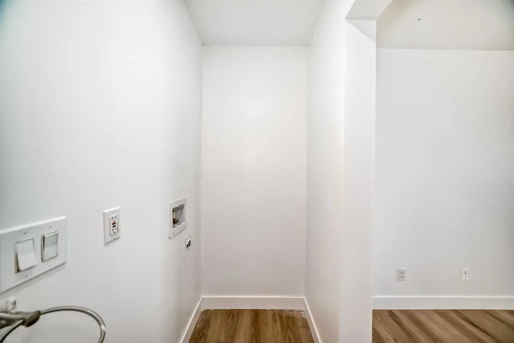 37 Martinbrook Link NE