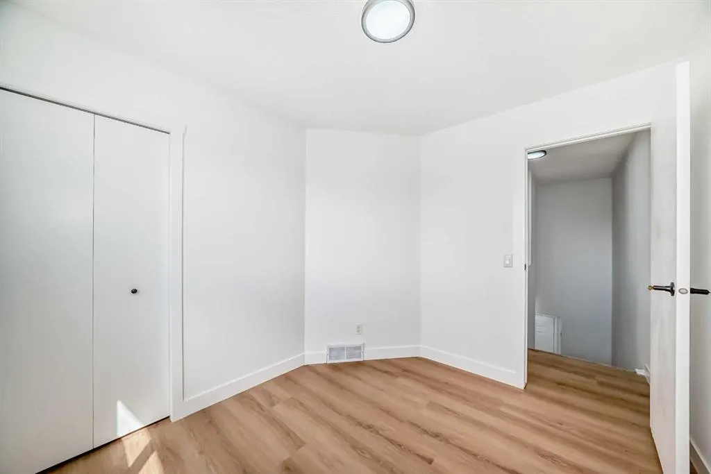 37 Martinbrook Link NE