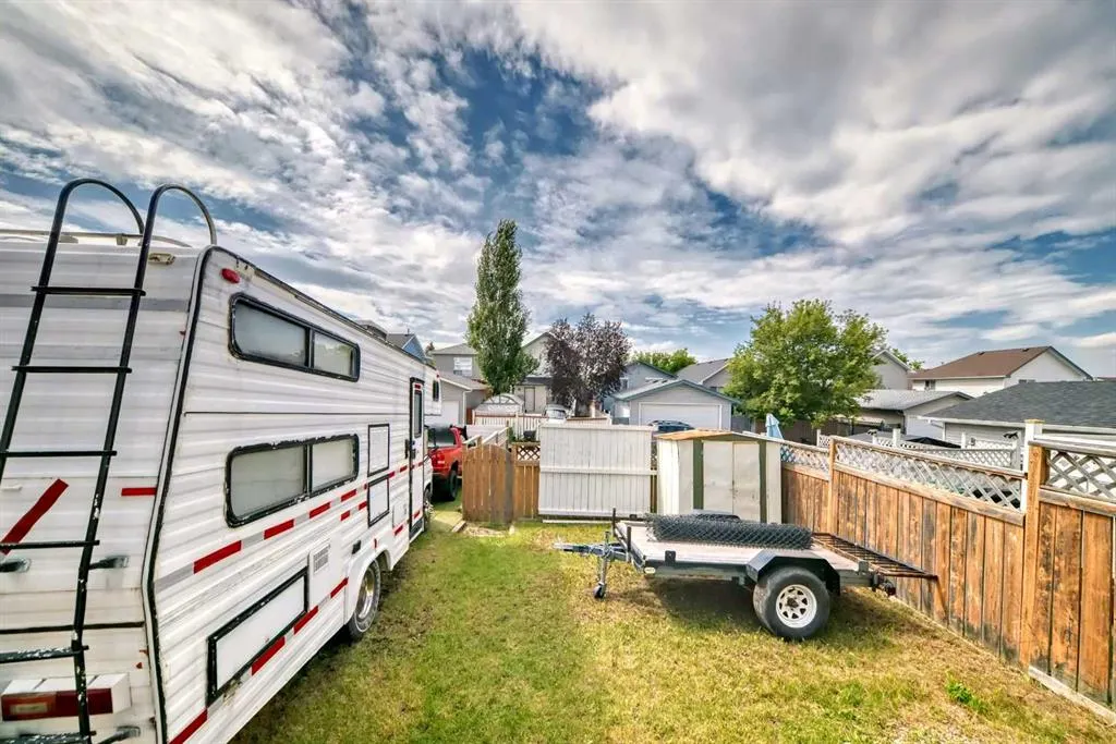 37 Martinbrook Link NE