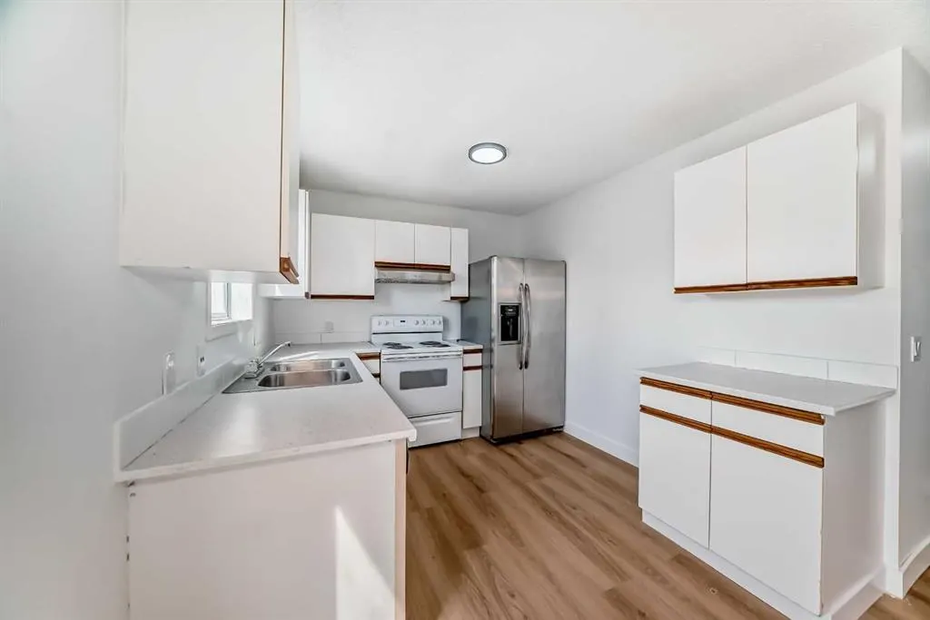 37 Martinbrook Link NE