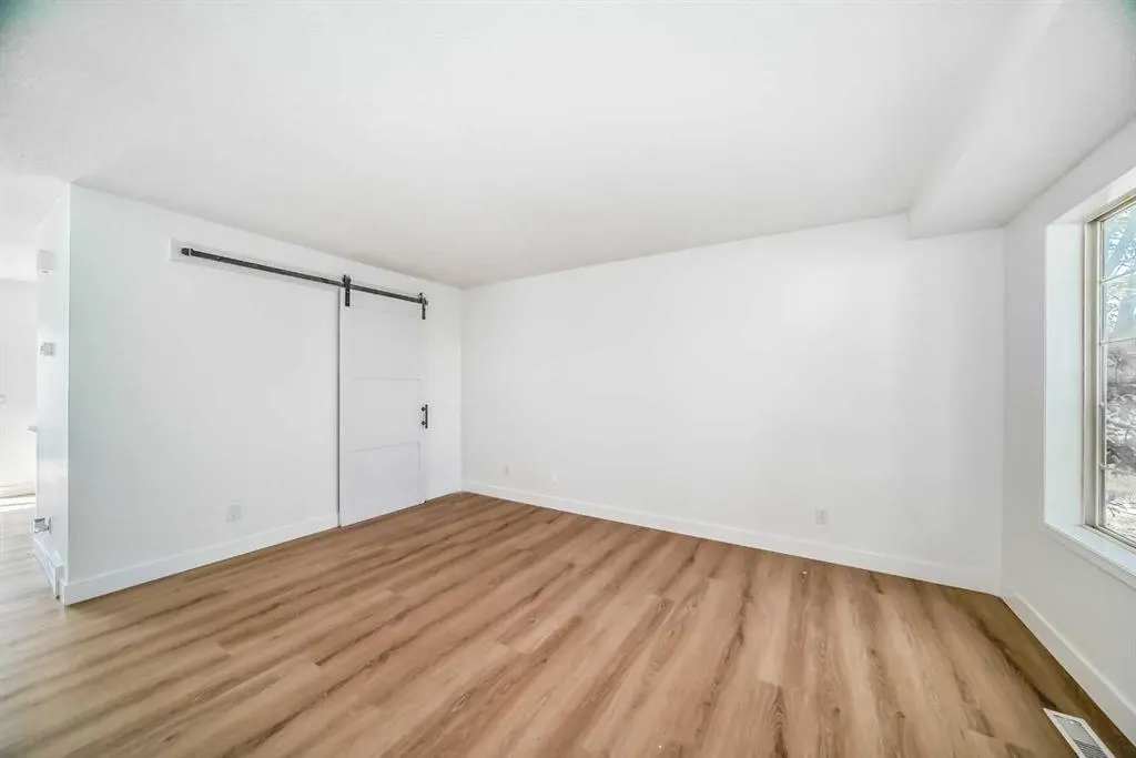 37 Martinbrook Link NE