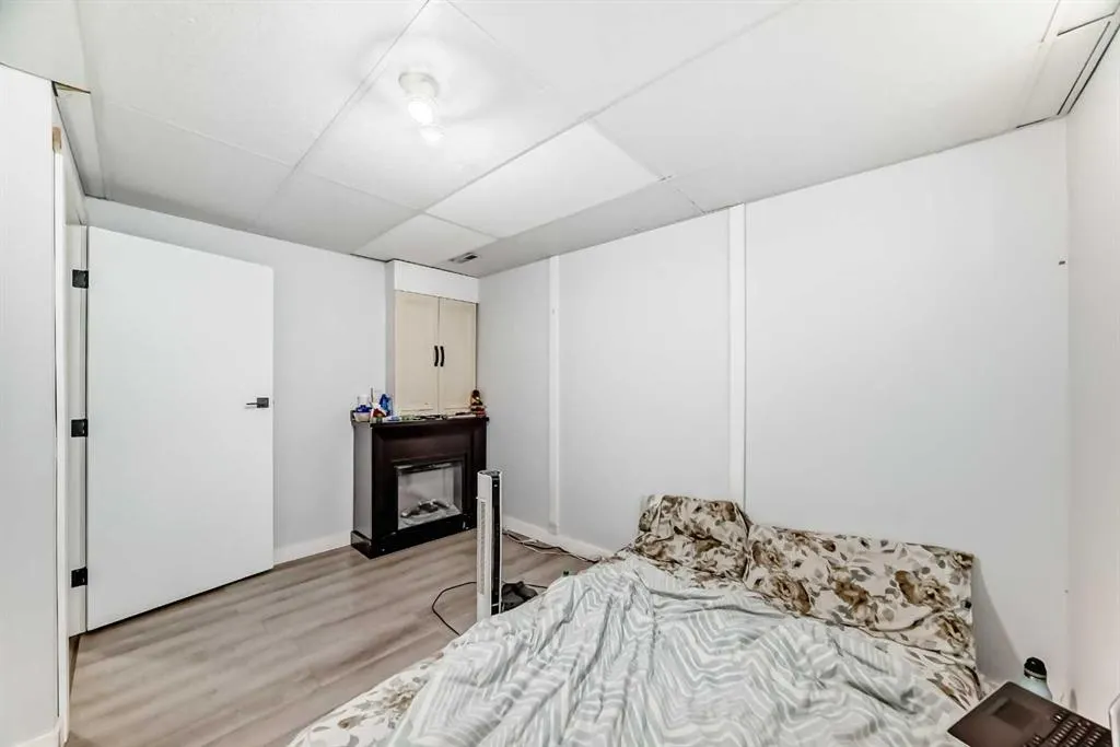 37 Martinbrook Link NE