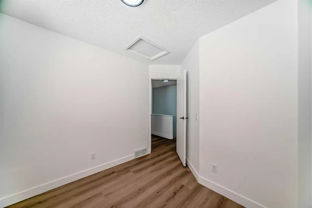 37 Martinbrook Link NE