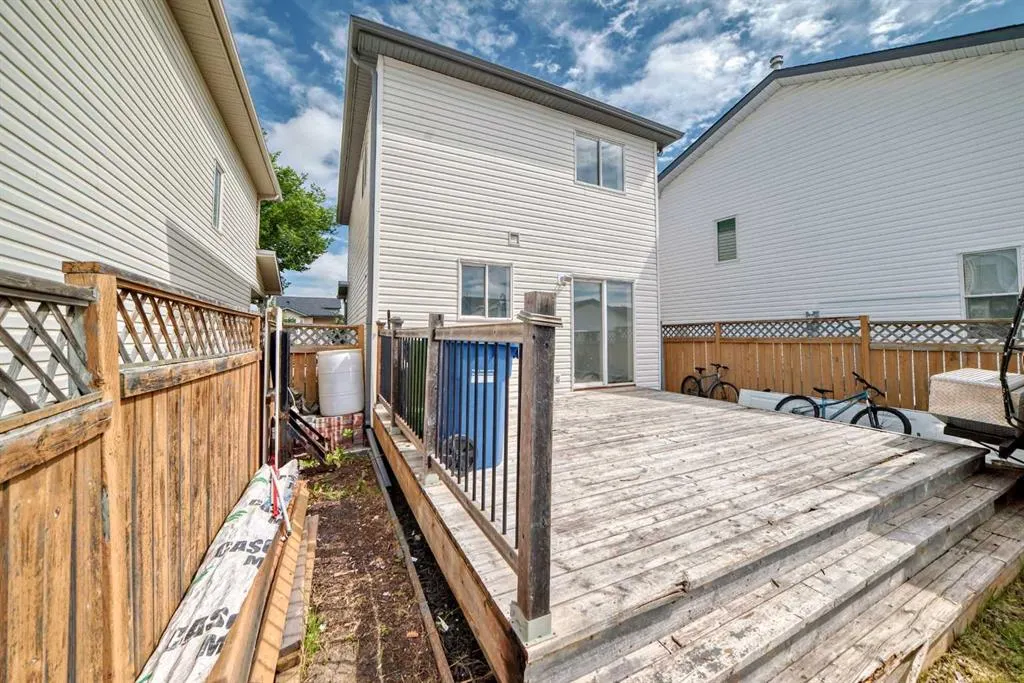37 Martinbrook Link NE