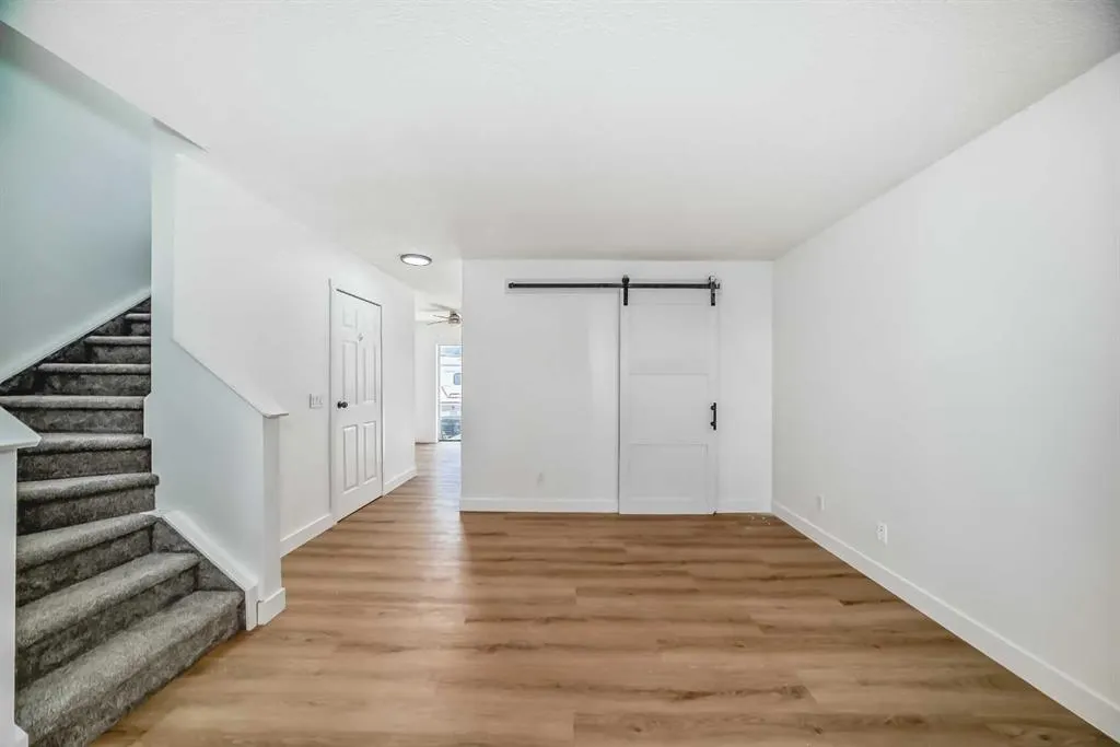 37 Martinbrook Link NE