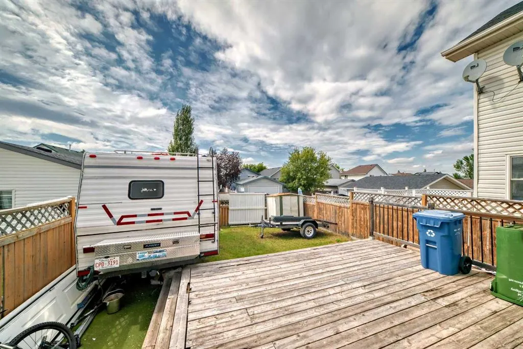 37 Martinbrook Link NE