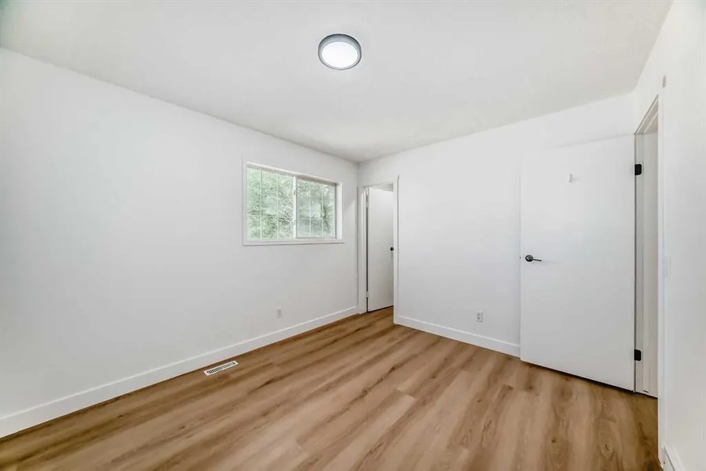 37 Martinbrook Link NE