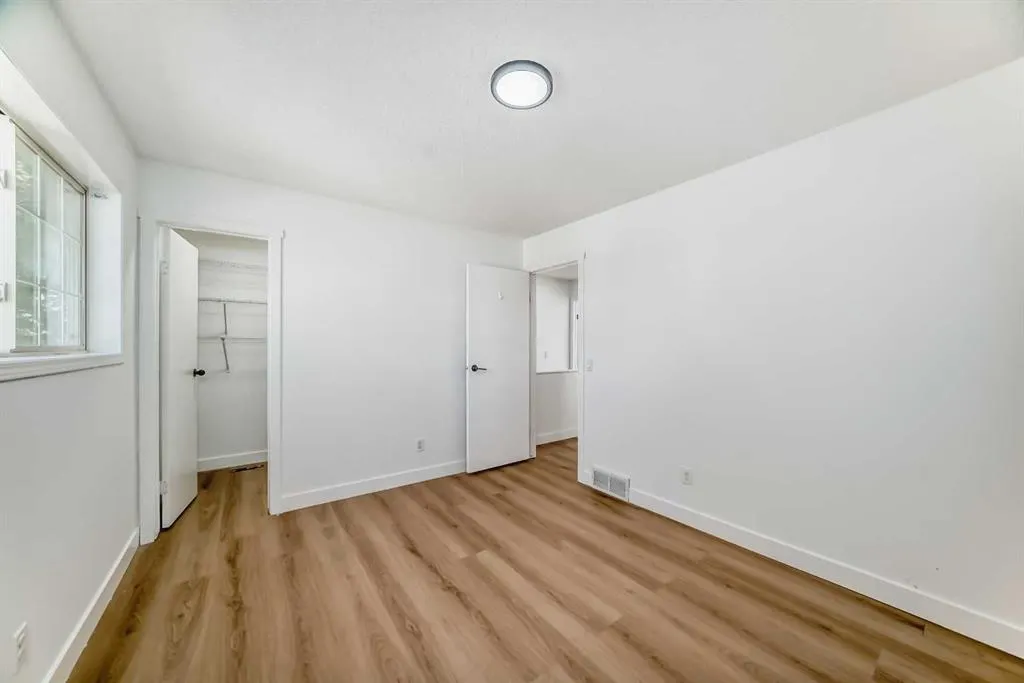 37 Martinbrook Link NE