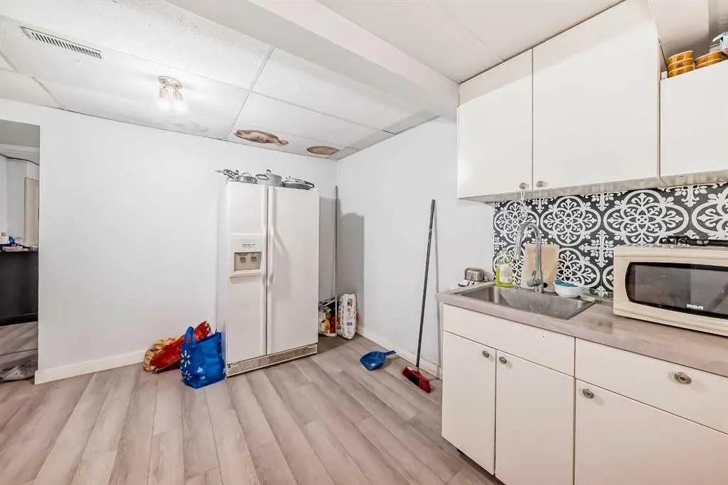 37 Martinbrook Link NE