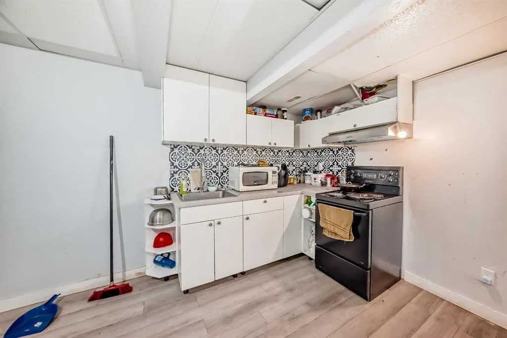 37 Martinbrook Link NE