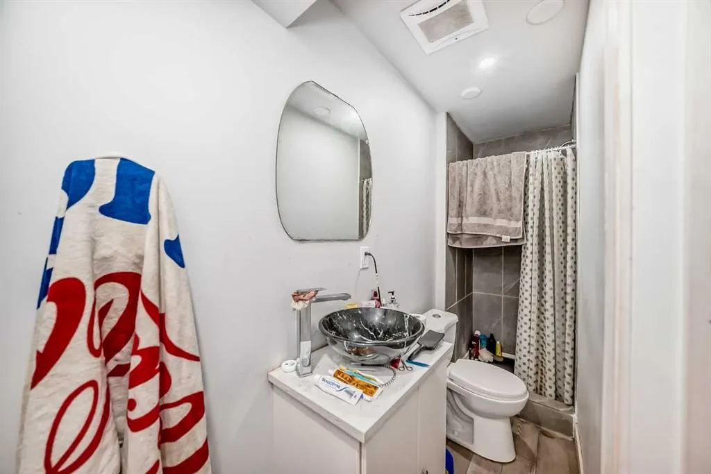 37 Martinbrook Link NE