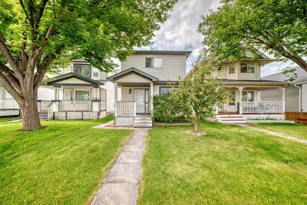 37 Martinbrook Link NE