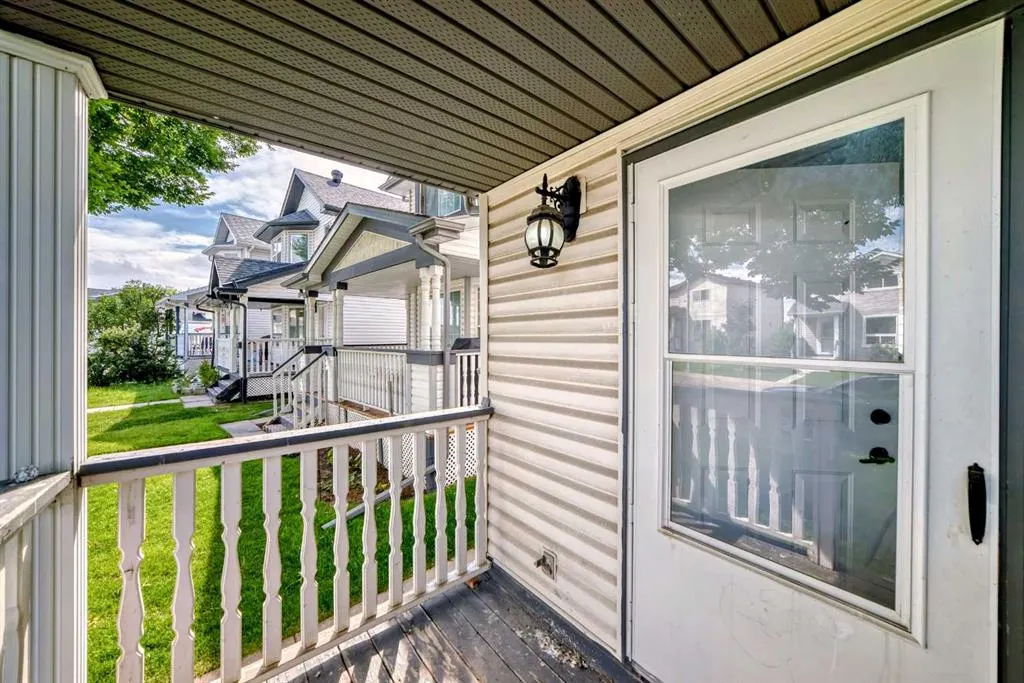 37 Martinbrook Link NE