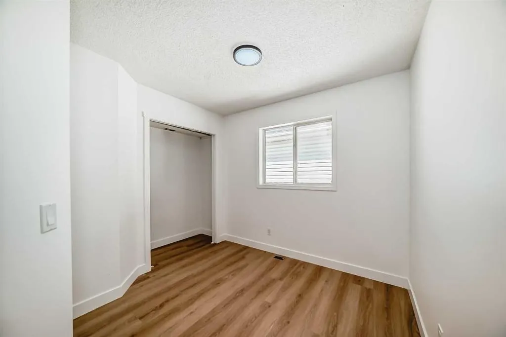 37 Martinbrook Link NE