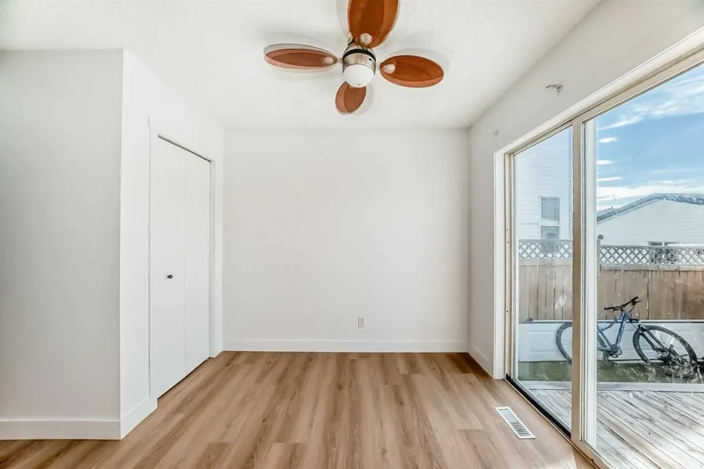 37 Martinbrook Link NE