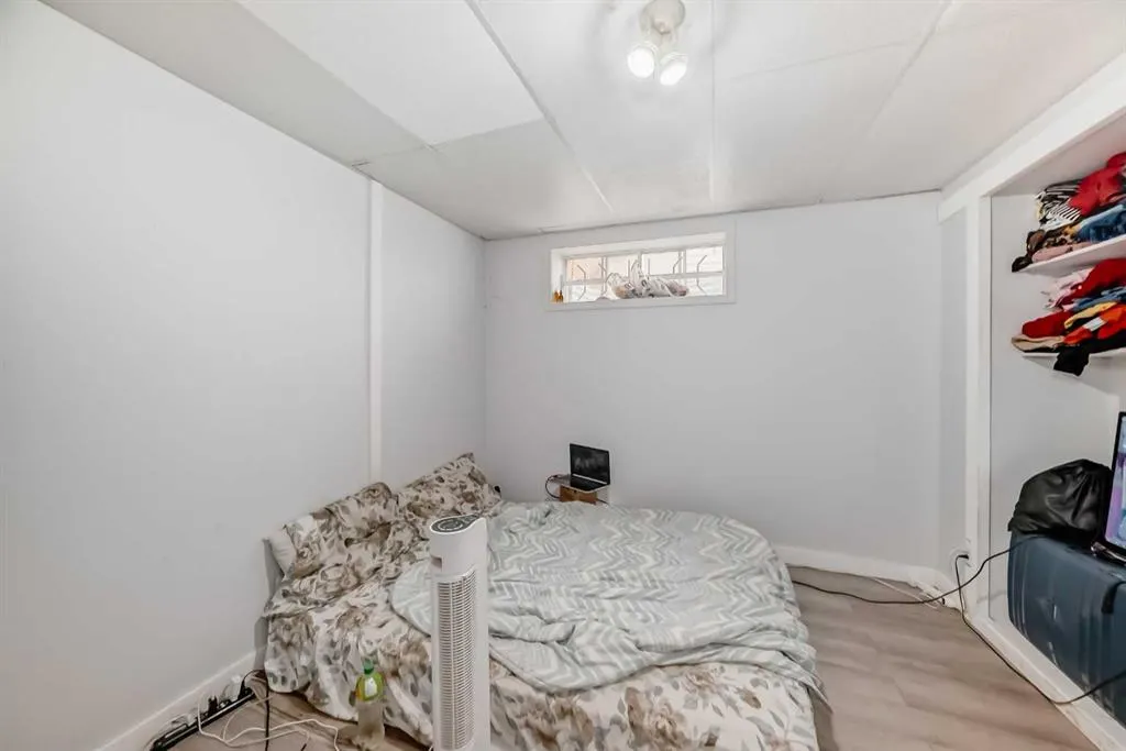 37 Martinbrook Link NE