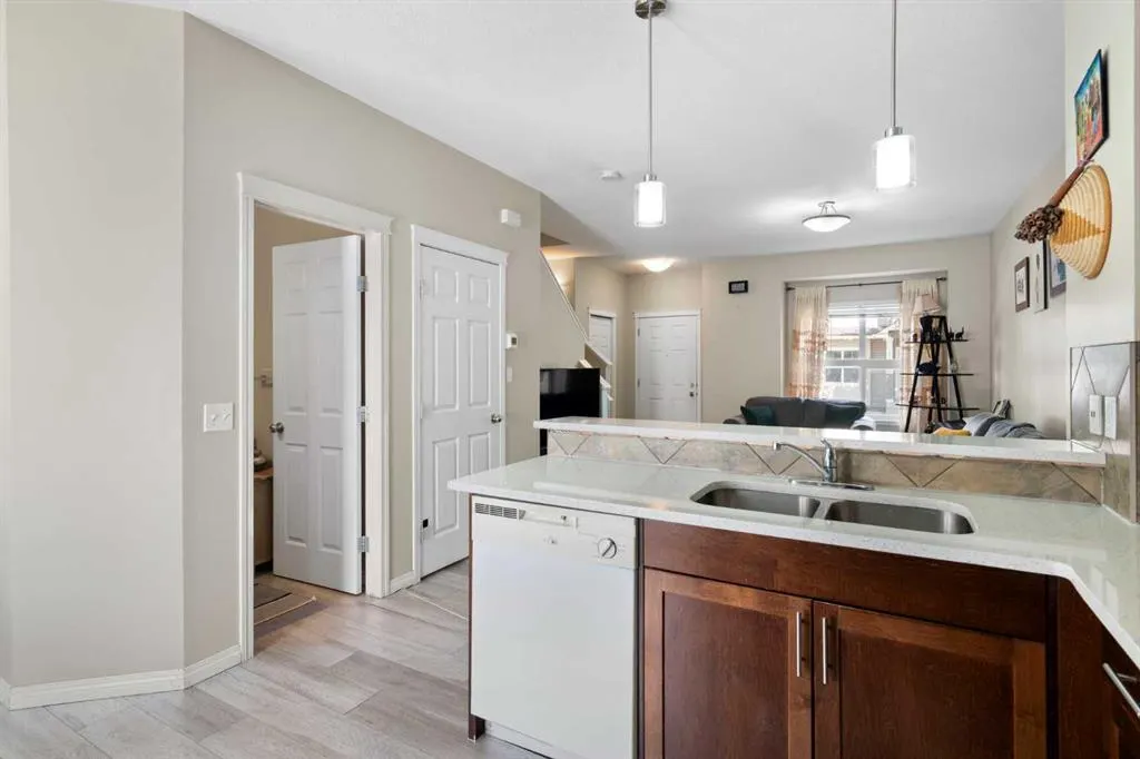 111 Tarawood Lane NE, #4202