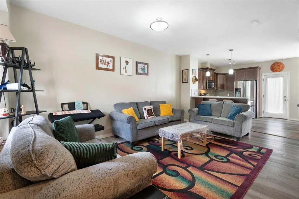 111 Tarawood Lane NE, #4202