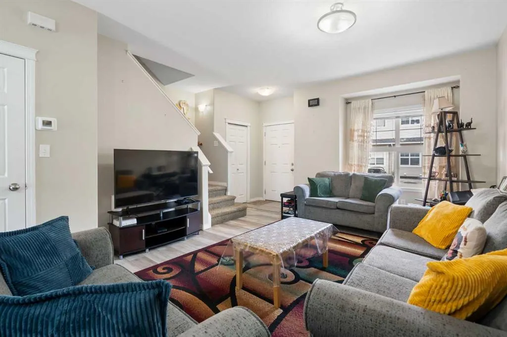 111 Tarawood Lane NE, #4202
