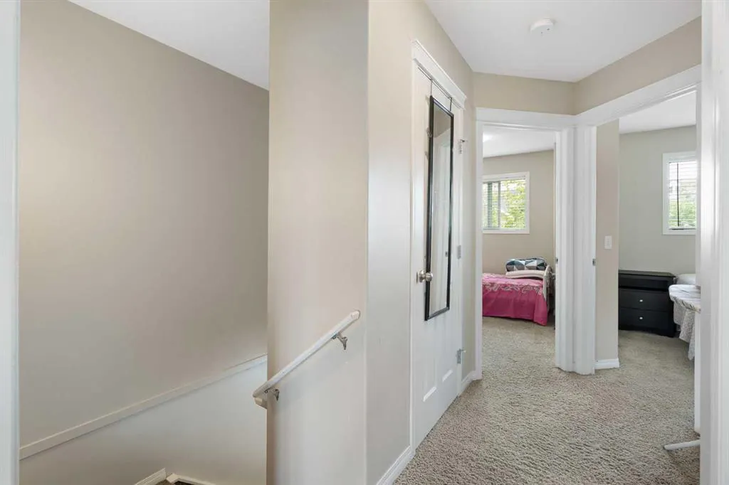 111 Tarawood Lane NE, #4202
