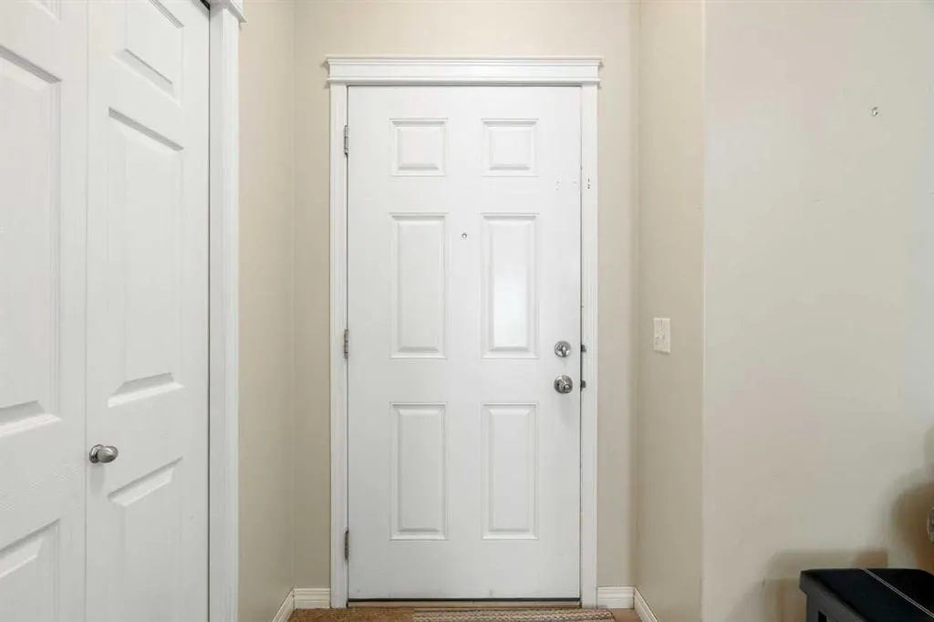 111 Tarawood Lane NE, #4202