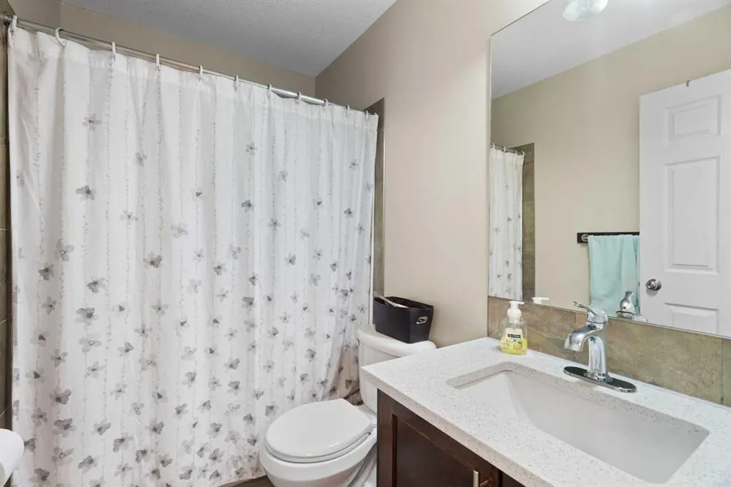 111 Tarawood Lane NE, #4202