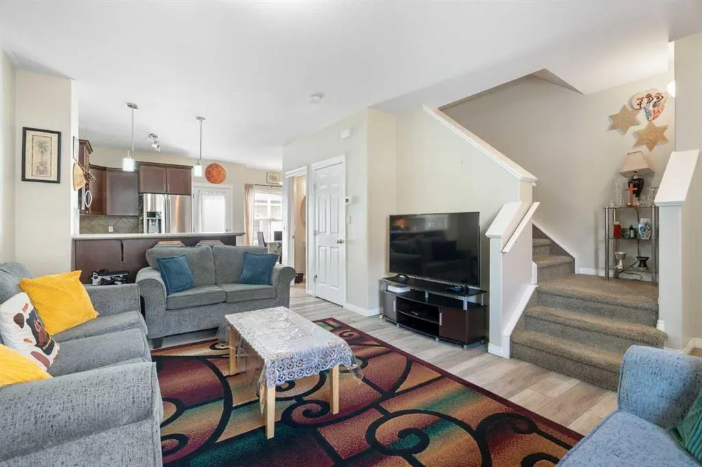 111 Tarawood Lane NE, #4202