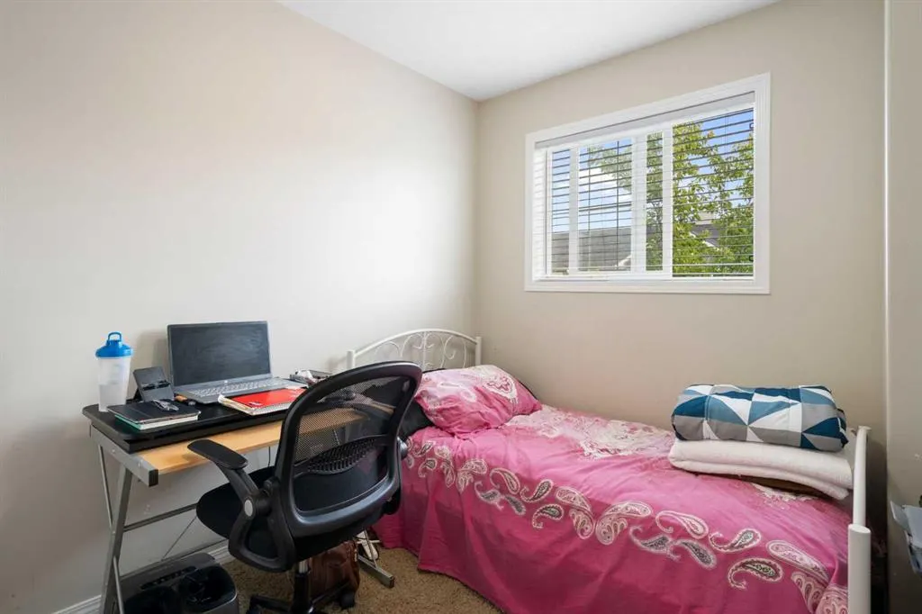 111 Tarawood Lane NE, #4202