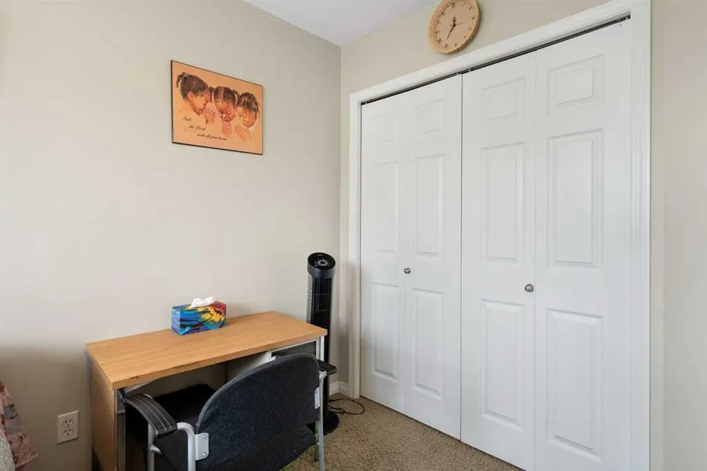 111 Tarawood Lane NE, #4202