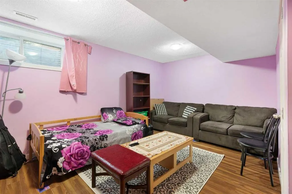 111 Tarawood Lane NE, #4202