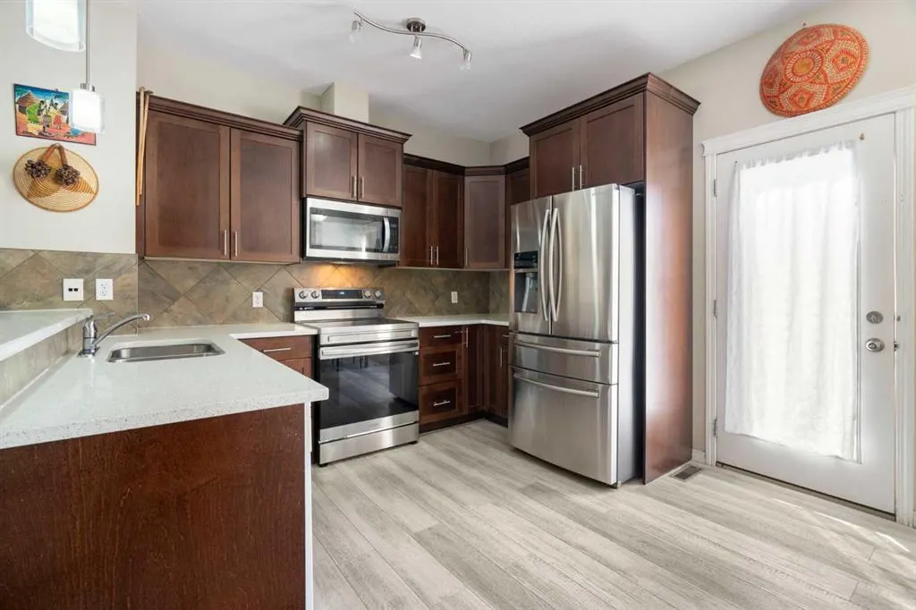 111 Tarawood Lane NE, #4202