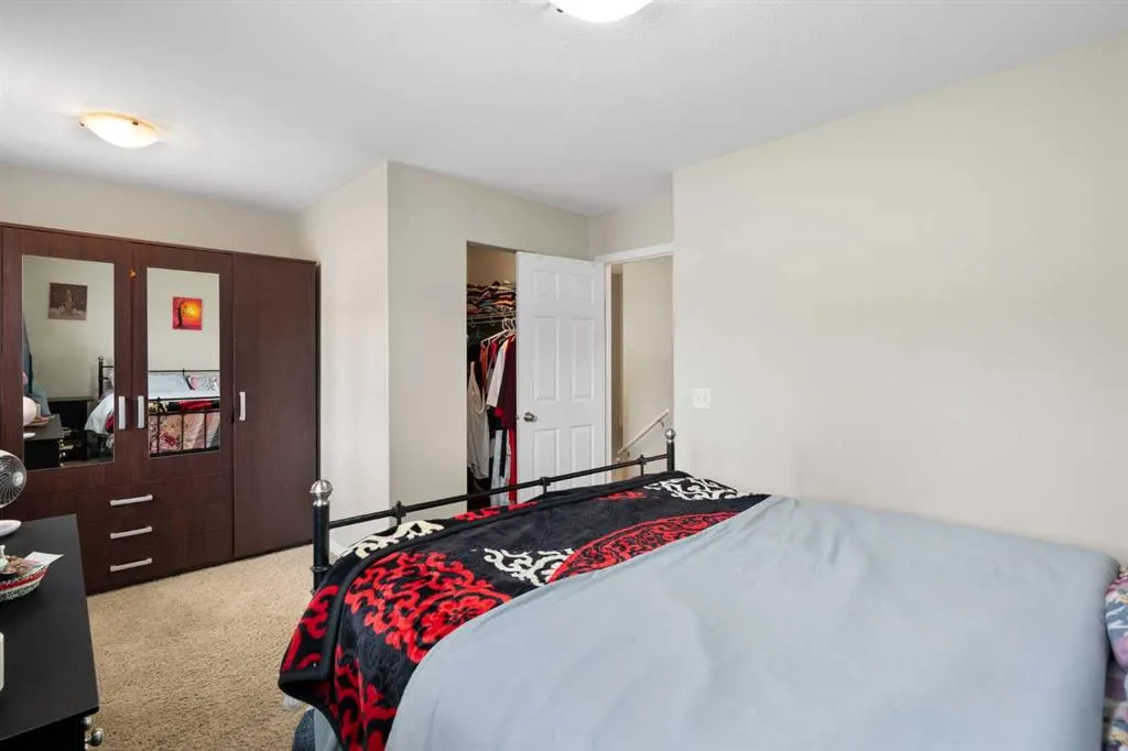 111 Tarawood Lane NE, #4202