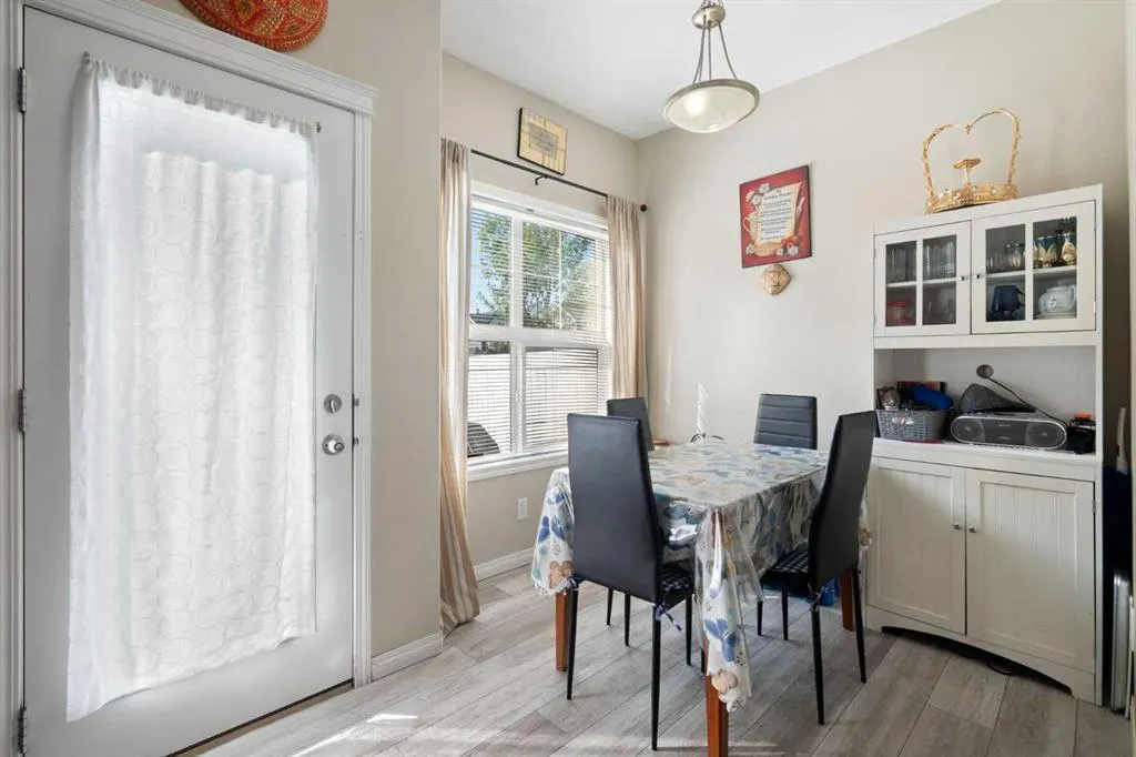 111 Tarawood Lane NE, #4202