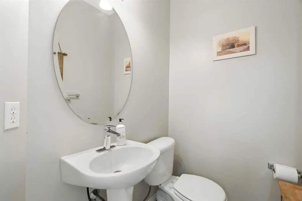 111 Tarawood Lane NE, #4202