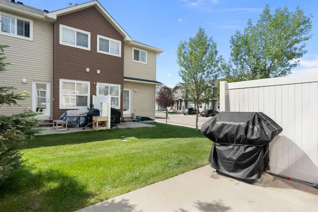 111 Tarawood Lane NE, #4202