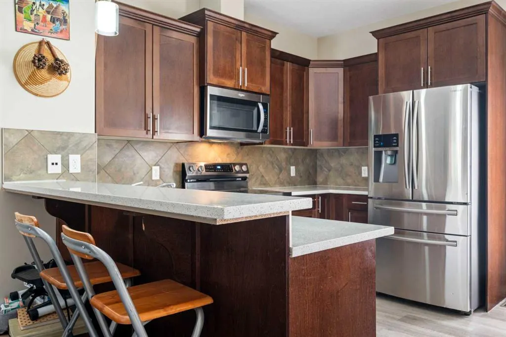 111 Tarawood Lane NE, #4202