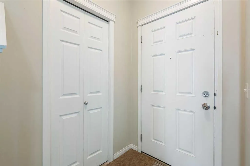 111 Tarawood Lane NE, #4202