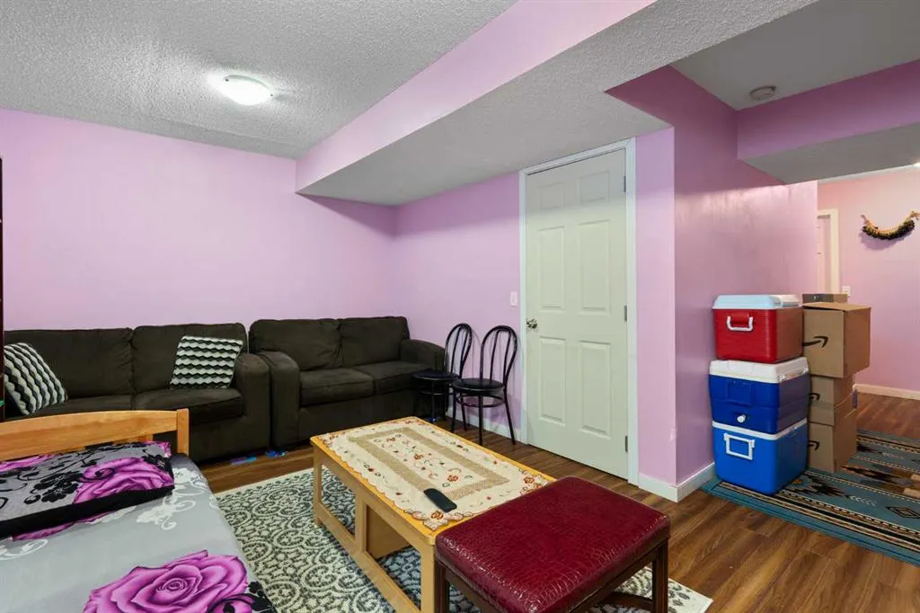 111 Tarawood Lane NE, #4202
