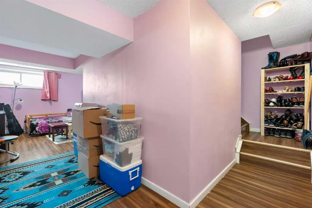 111 Tarawood Lane NE, #4202