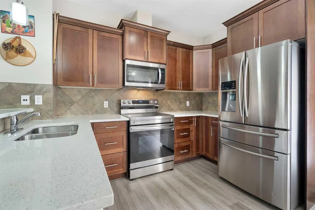 111 Tarawood Lane NE, #4202