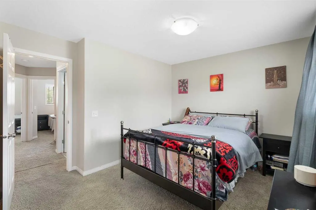 111 Tarawood Lane NE, #4202