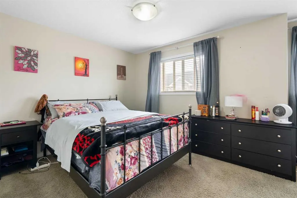 111 Tarawood Lane NE, #4202