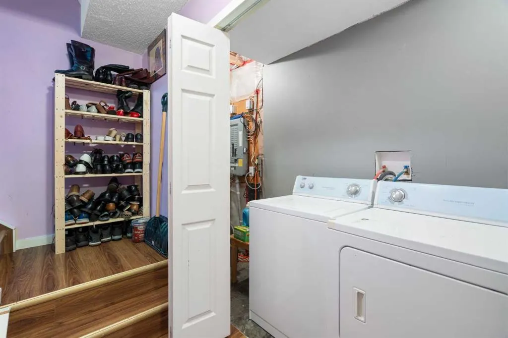 111 Tarawood Lane NE, #4202