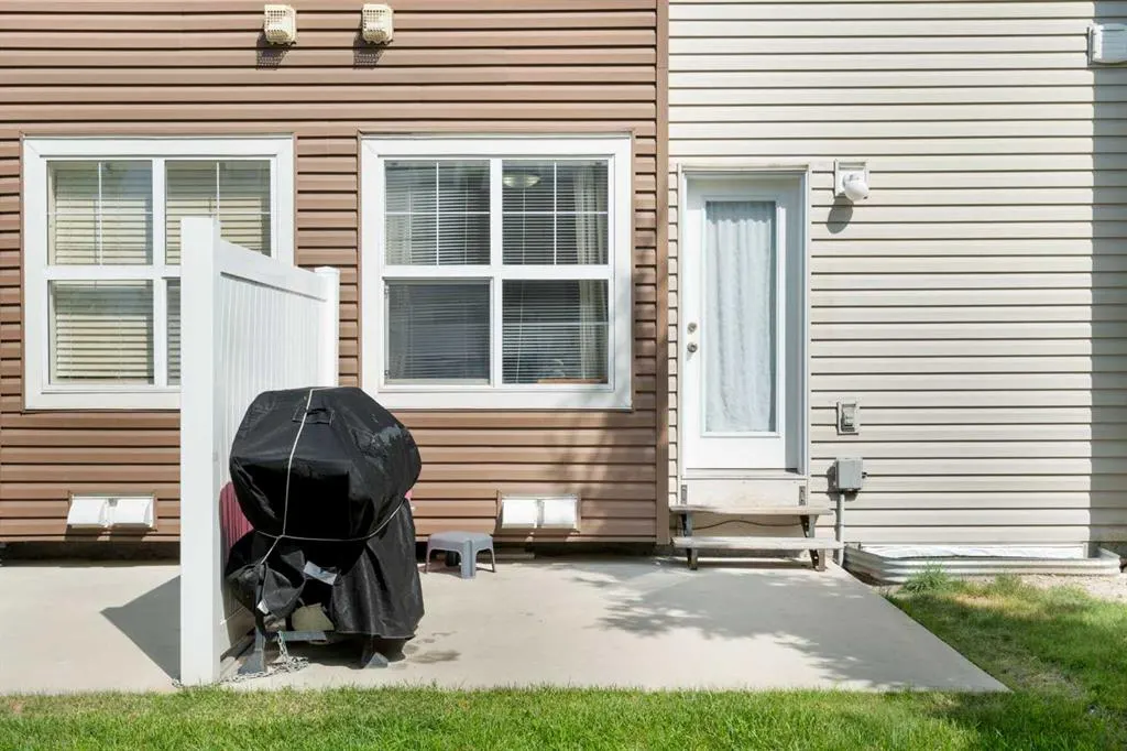 111 Tarawood Lane NE, #4202